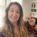 Lauren (@laurendig) Twitter profile photo Lauren (@laurendig) Twitter profile photo