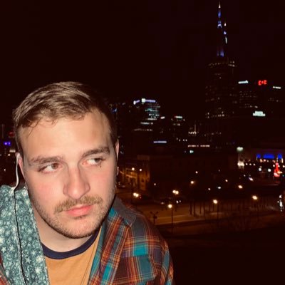 evanharvs's profile picture. @BallState ‘20 #ChirpChirp #ForTheShoe