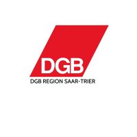 DGB Region Saar-Trier(@DGBSaar_Trier) 's Twitter Profileg