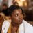 Candis R. McLean