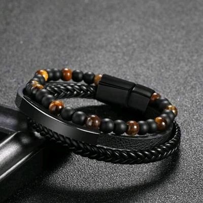 SyahrulAkram11's profile picture. penikmat rintangan