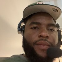 Coach Keys (@antkeys_a1) 's Twitter Profile Photo