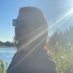 Felipe Marchant (@felipeemarchant) Twitter profile photo Felipe Marchant (@felipeemarchant) Twitter profile photo