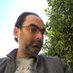 Hosam Hammad (@hosamhammad19) Twitter profile photo Hosam Hammad (@hosamhammad19) Twitter profile photo