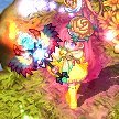 カムパネルラ(モエン鯖)さんのプロフィール画像