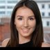 Phoebe Louise Smart (@phoebelsmart) Twitter profile photo Phoebe Louise Smart (@phoebelsmart) Twitter profile photo