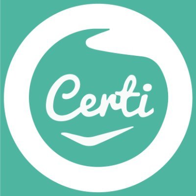 Certishopping est une #solution de gestion d'avis clients, d'amélioration campagne #google facebook, #ads, adapté à #shopify, #woocommerce, #wix, ...