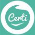 Certishopping (@certishopping) Twitter profile photo Certishopping (@certishopping) Twitter profile photo