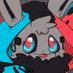 bunihud (@bunihud) Twitter profile photo bunihud (@bunihud) Twitter profile photo