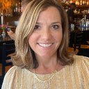 Ann Keiper - @Keiper1Ann - Twitter