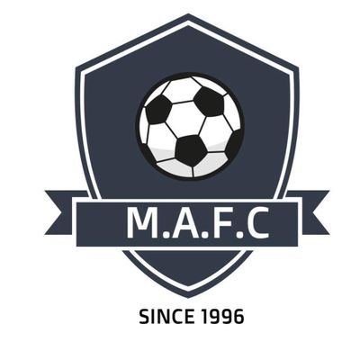 FcMaralal's profile picture. We are a football club based in Maralal, Samburu County-Kenya. Features in FKF County League.