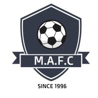 Maralal Allstars FC(@FcMaralal) 's Twitter Profile Photo
