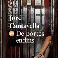 Jordi Cantavella(@JordiCantavella) 's Twitter Profileg