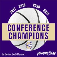 Carroll College Women's Basketball(@CCSaintsWBB) 's Twitter Profile Photo