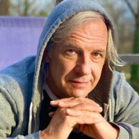 George Bacso (@georgebacso) 's Twitter Profile