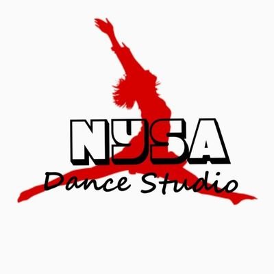 We Provide Online Dance Classes
Learn Dance From Home

All style of Western dance,Freestyle,Bollywood,Hip Hop

Available For All Age Group

Contact : 6265695625