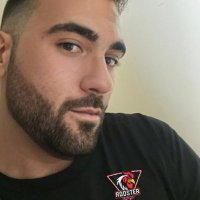 TISTA (@tstrooster) 's Twitter Profile Photo TISTA (@tstrooster) 's Twitter Profile Photo