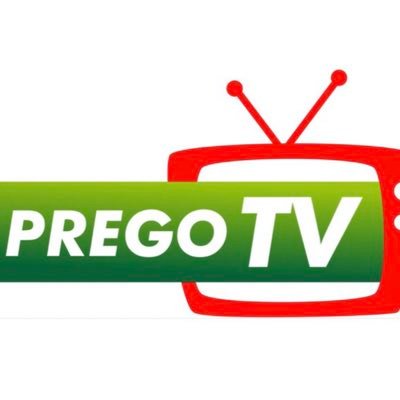 @pregotvyradio