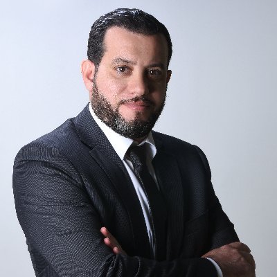 engi_abdulghani's profile picture. Civil Engineer, PMP فن البناء والعمارة ، تصميم وتنفيذ وادارة مشاريع سكنية وتجارية بشكل احترافي، معتمد من الهيئة السعودية للمهندسين (AG Scape design&Build)