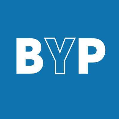 Welcome to Bath Young Professionals (BYP). Socials, networking and events in Bath. No fees/membership costs. Next Event: BYP Christmas Social, 9 Dec.