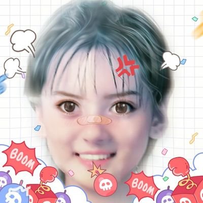 9696196chan's profile picture. 曇りなき眼 バランス勘覚 晴耕無読/職🛒🏬→外食等（バイト）→SE💻→公務員→自民ゴニョ→売り子等→畑🌽/@96196chan←昔私が使った🆔今他人/ムサシが！期日前投票が！世論調査が！農薬(Not除草剤)が！5Gが！Twitter社が！只の風邪！😷外せ！💉マイクロチップ！MMT！←等のア○には厳しいです