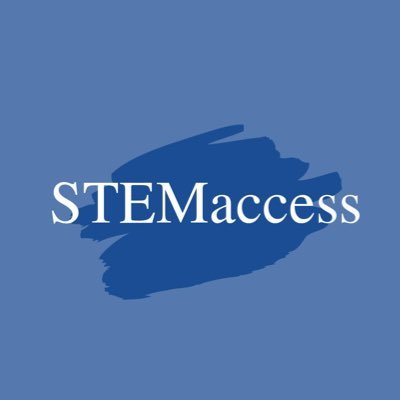 Tailored tuition & mentoring for every STEM career. We provide tutoring and mentoring for GCSE, A-level, university & medical school applications and more.