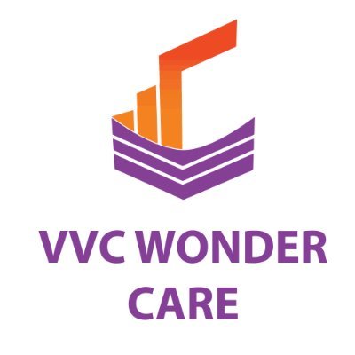 ll the various The VVC Wonder Care products help a great deal in clearing away old and stagnant energies and induce Positive Energies in a person or in a place