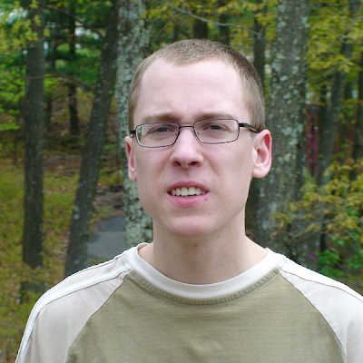 SteveSokolowsk2 Profile Picture