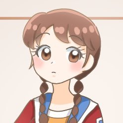 からかさ ＋+ ♪⛱さんのプロフィール画像