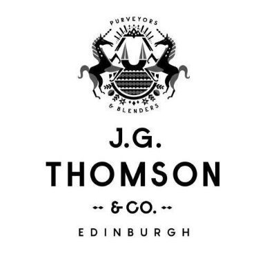 A new brand specialising in small batch, blended malt whisky, rum & gin. 
Taste the Extraordinary.