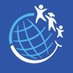 IAPD (@iapd_world) Twitter profile photo IAPD (@iapd_world) Twitter profile photo
