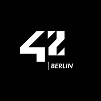 42 Berlin (@42_berlin) 's Twitter Profile