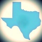 Rural Blue Texan(@RuralBlueTexan) 's Twitter Profile Photo