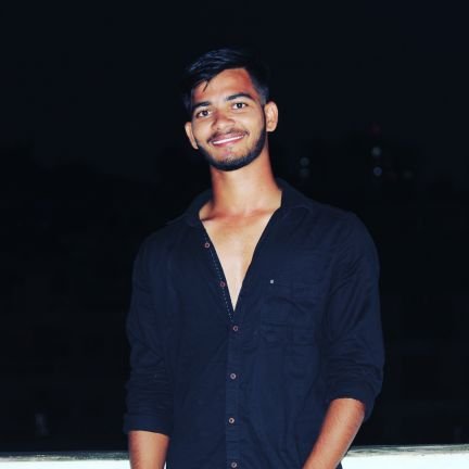 SamaraS27300225's profile picture. my bro