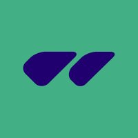 wizzdesign (@wizzdesign) 's Twitter Profile