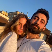 Lord Of Pişi (@seyithanerdem_) Twitter profile photo