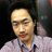 DRCLICKJEON's profile image