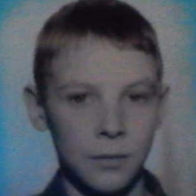 cbitcoin651's profile picture. я не от мира сего