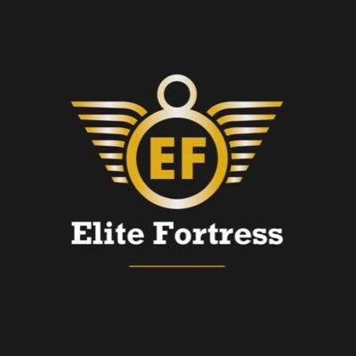 FortressElite Profile Picture