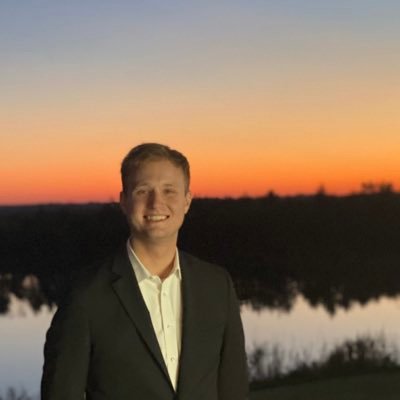 kennedyambrose's profile picture. I’m for real real | @Underdog