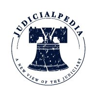 PSA News /JudicialPedia.com / American Legal News (@proseam) 's Twitter Profile