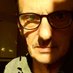 Andre Sobas (@atelier462) Twitter profile photo Andre Sobas (@atelier462) Twitter profile photo