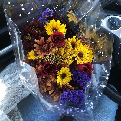 bootyexpress's profile picture. 