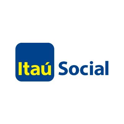 O Itaú Social desenvolve, implementa e compartilha iniciativas sociais para contribuir com a melhoria da educação pública brasileira. :)