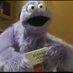 Marvin T Puppet (@marvinpuppet) Twitter profile photo Marvin T Puppet (@marvinpuppet) Twitter profile photo