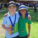 Zachary Squires - @zach10001281 - Twitter