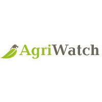 AgriWatch (@agriwatchnl) 's Twitter Profile