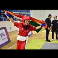 Tajamulislamofficial (@thetajamulislam) 's Twitter Profile Photo