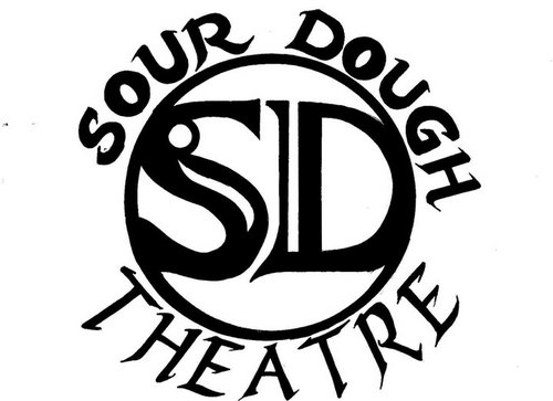 SourDough Theatre is a company based in Exeter. We work collaboratively with both new and old media to devise performance with storytelling at its heart.