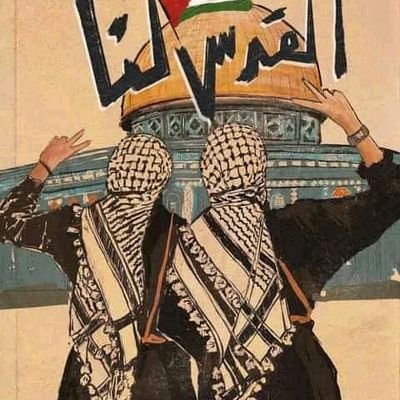 SuleymanMaina2's profile picture. 